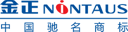 全生物降解材料生產(chǎn)廠(chǎng)家|海南海達(dá)豐實(shí)業(yè)有限公司